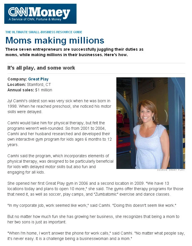 CNNMoney (May 13, 2012).jpg