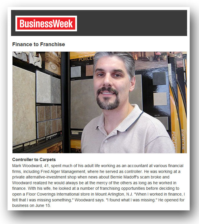 BusinessWeek (September 2009).jpg