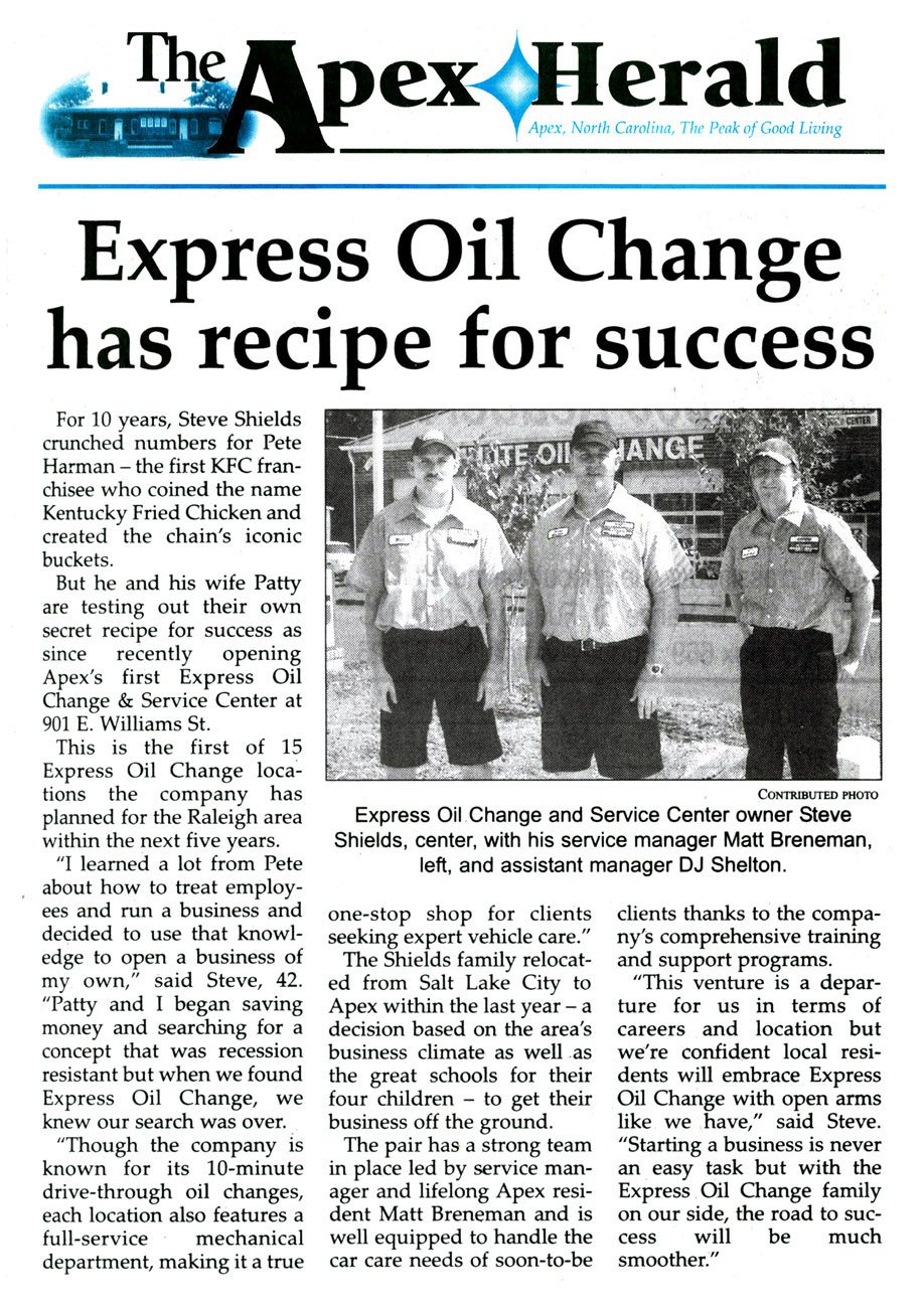 Apex Herald (Oct 01 09) [Cp].jpg