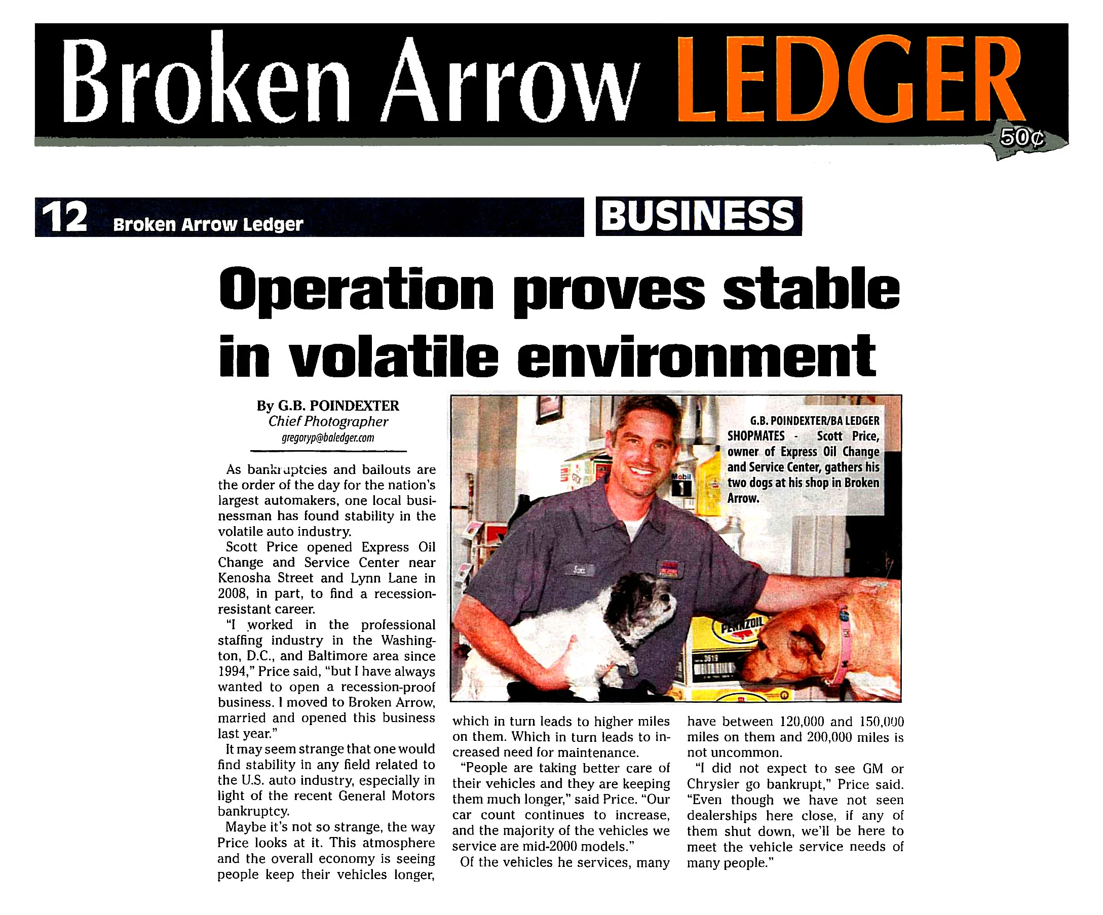 Broken Arrow Messenger.jpg