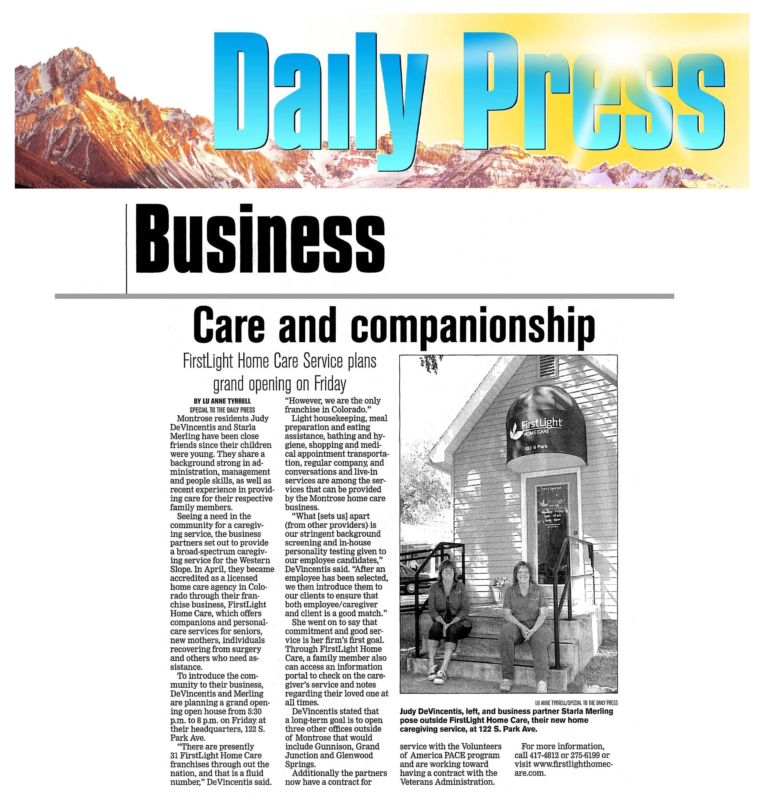 Daily Press (May 30, 2012).JPG