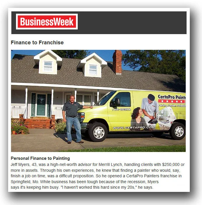 BusinessWeek (September 2009).jpg