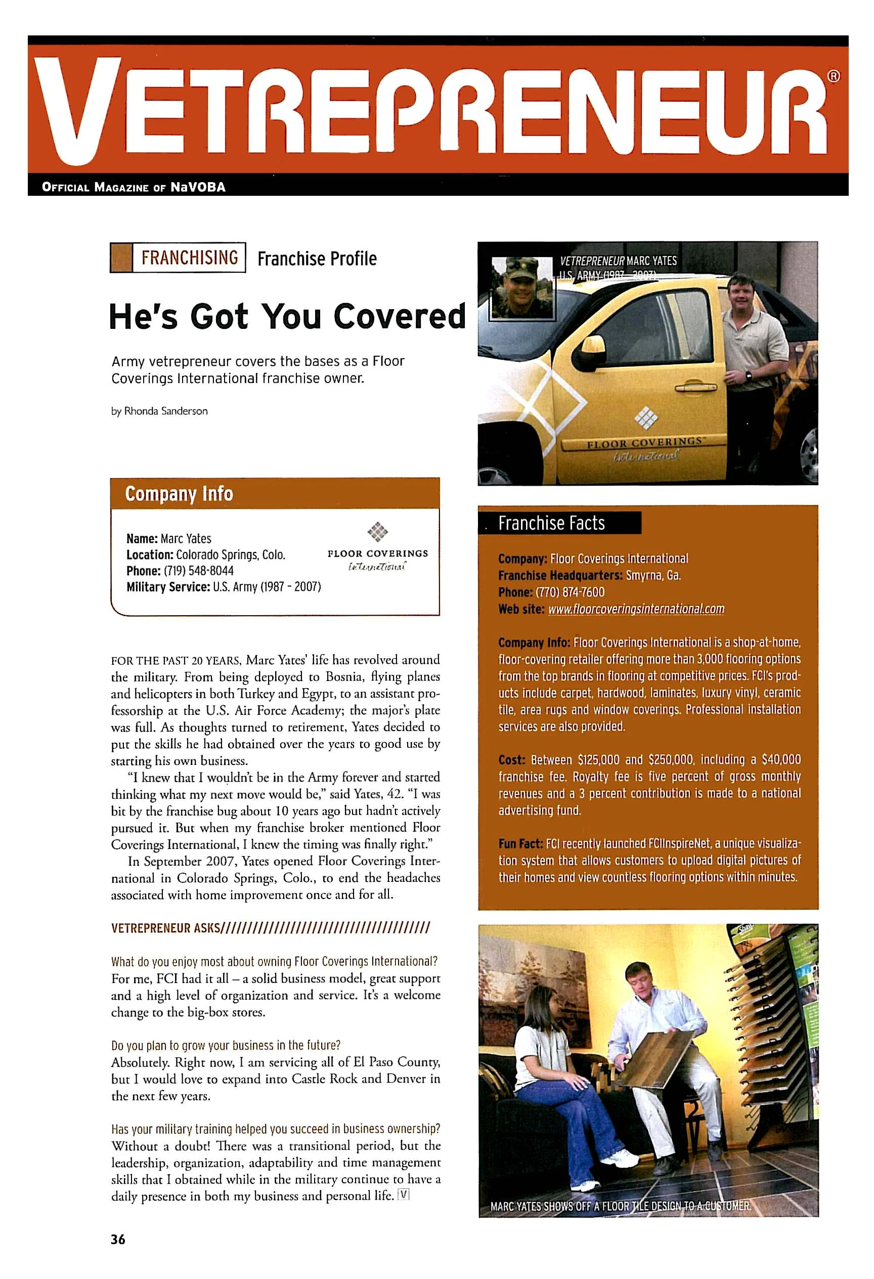 Vetrepreneur (April 2008).jpg
