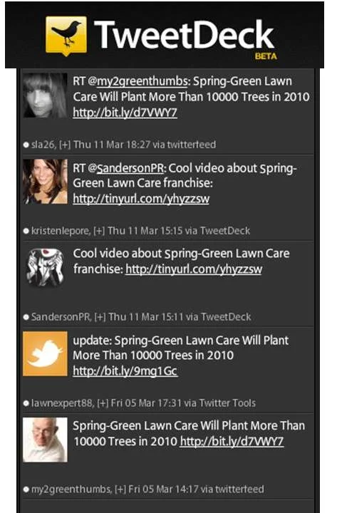 Twitter_March 12 2010.jpg