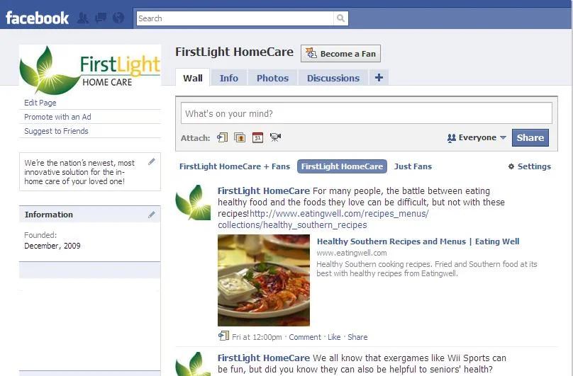 Facebook Capture 4-19-10.JPG