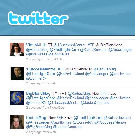 Twitter Capture 4-19-10.JPG