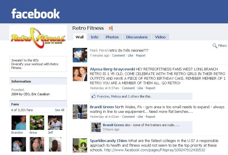 Retrofitness Facebook.JPG