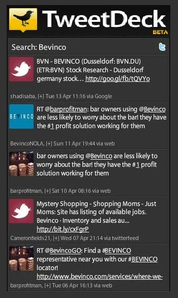Bevinco Tweetdeck.JPG