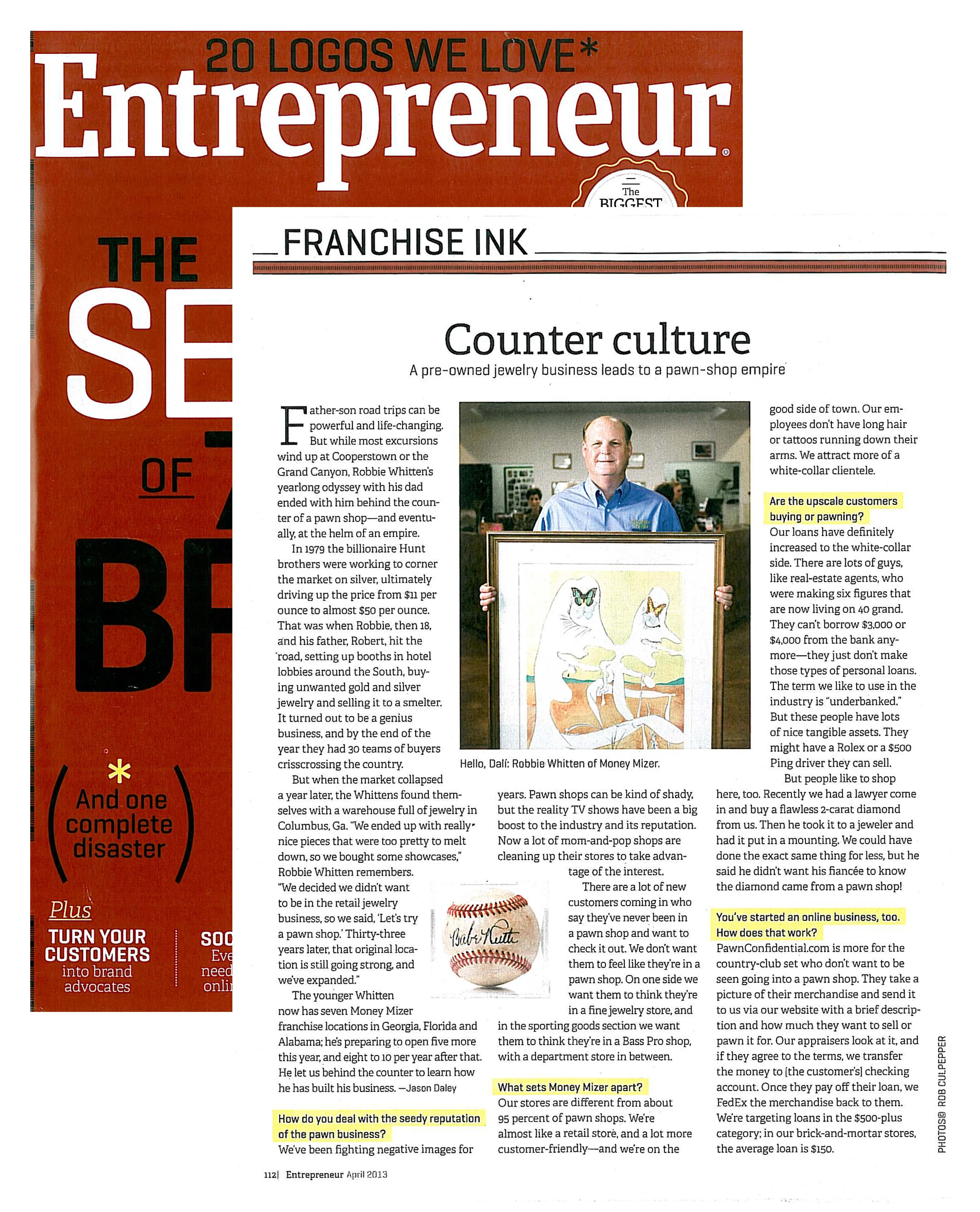 Entrepreneur_April 2013.jpg