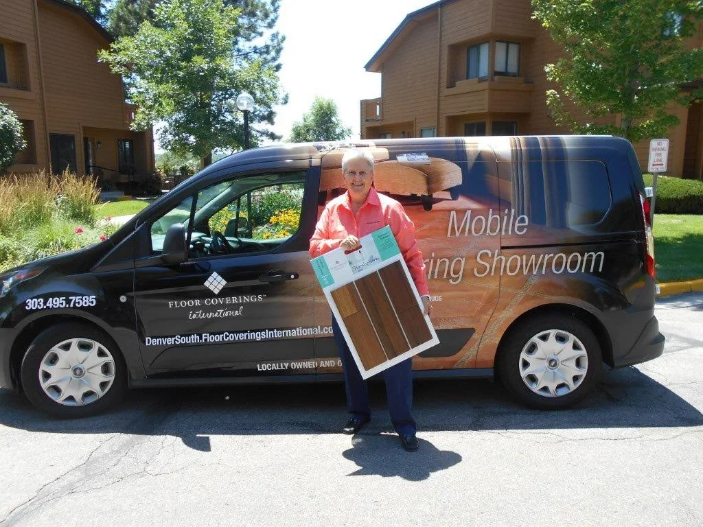 Daily Franchise News