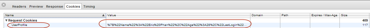 setting-a-cookie.png