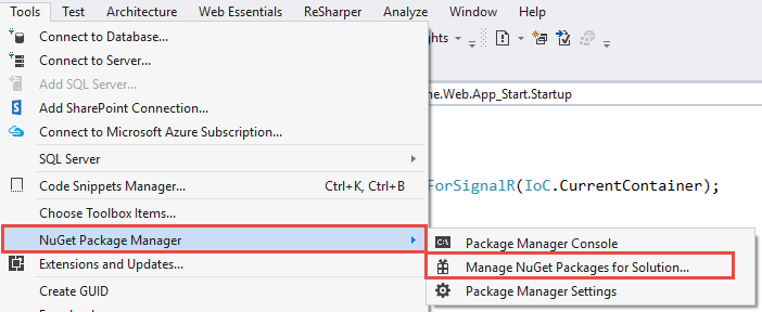 Manage-NuGet-Packages-For-Solution.png