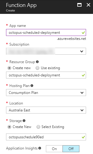 azure-create-function-app.png