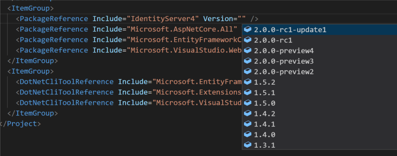 msbuildtools.png
