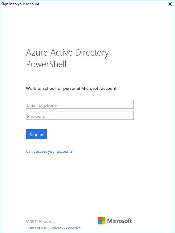 azure-ad-signin.png