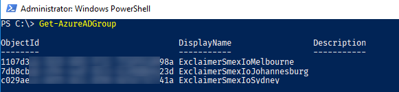 Get-AzureADGroup.png