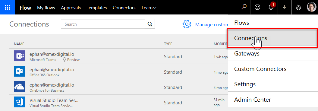 SelectConnections.png