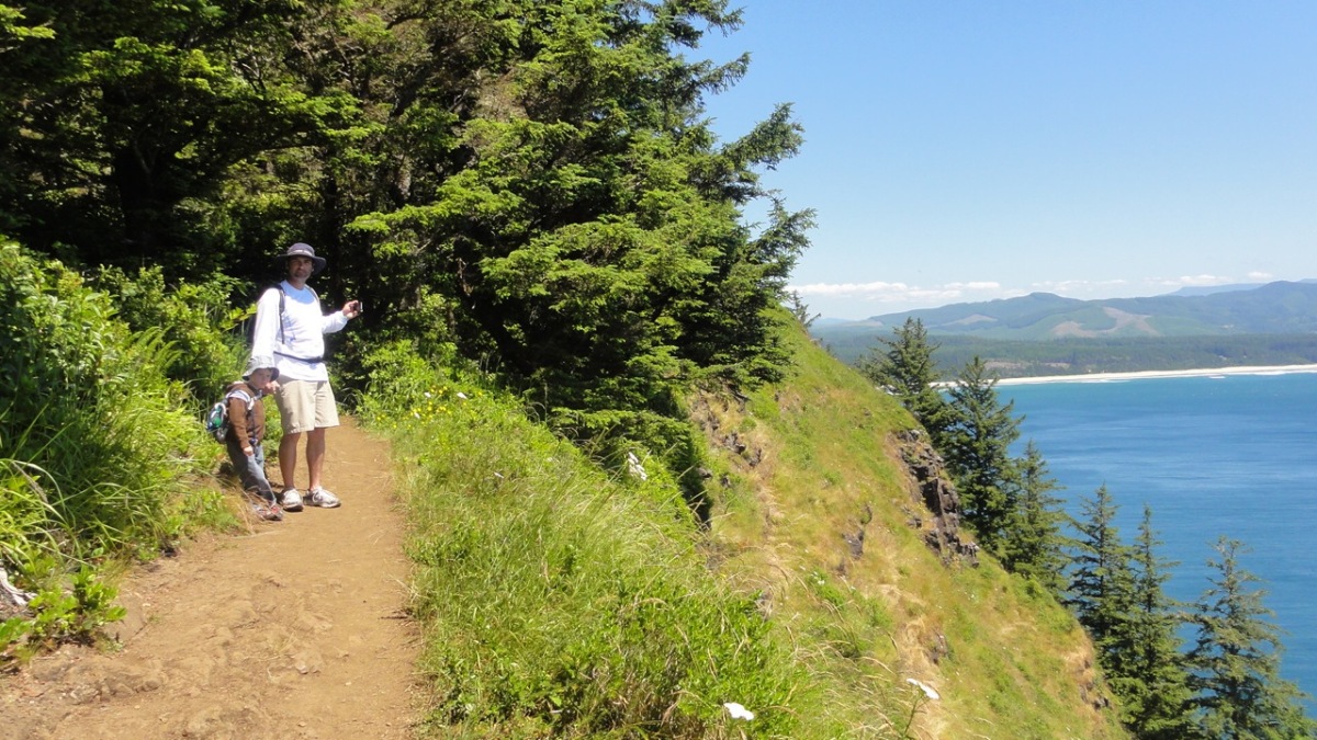oregon2011122.jpg