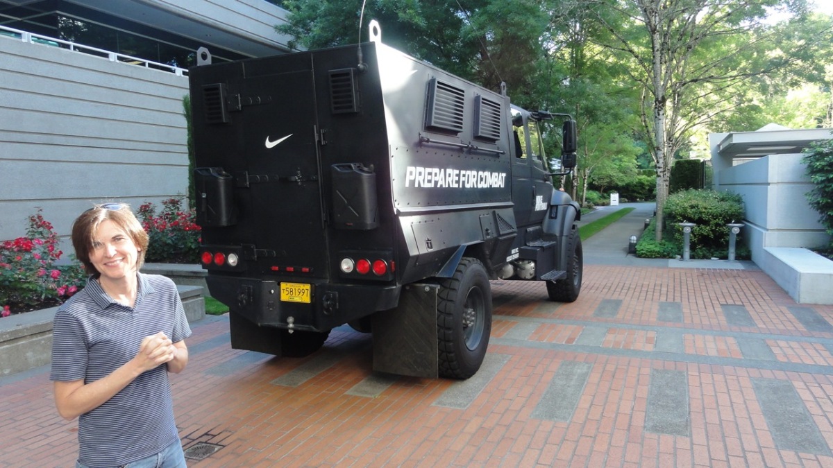 oregon2011126.jpg