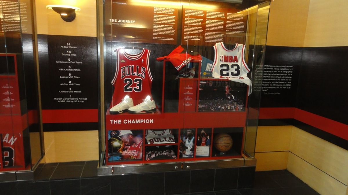oregon2011128.jpg