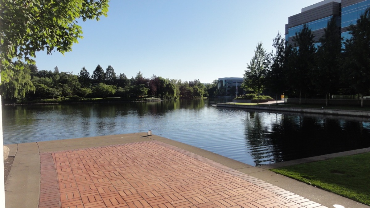 oregon2011125.jpg