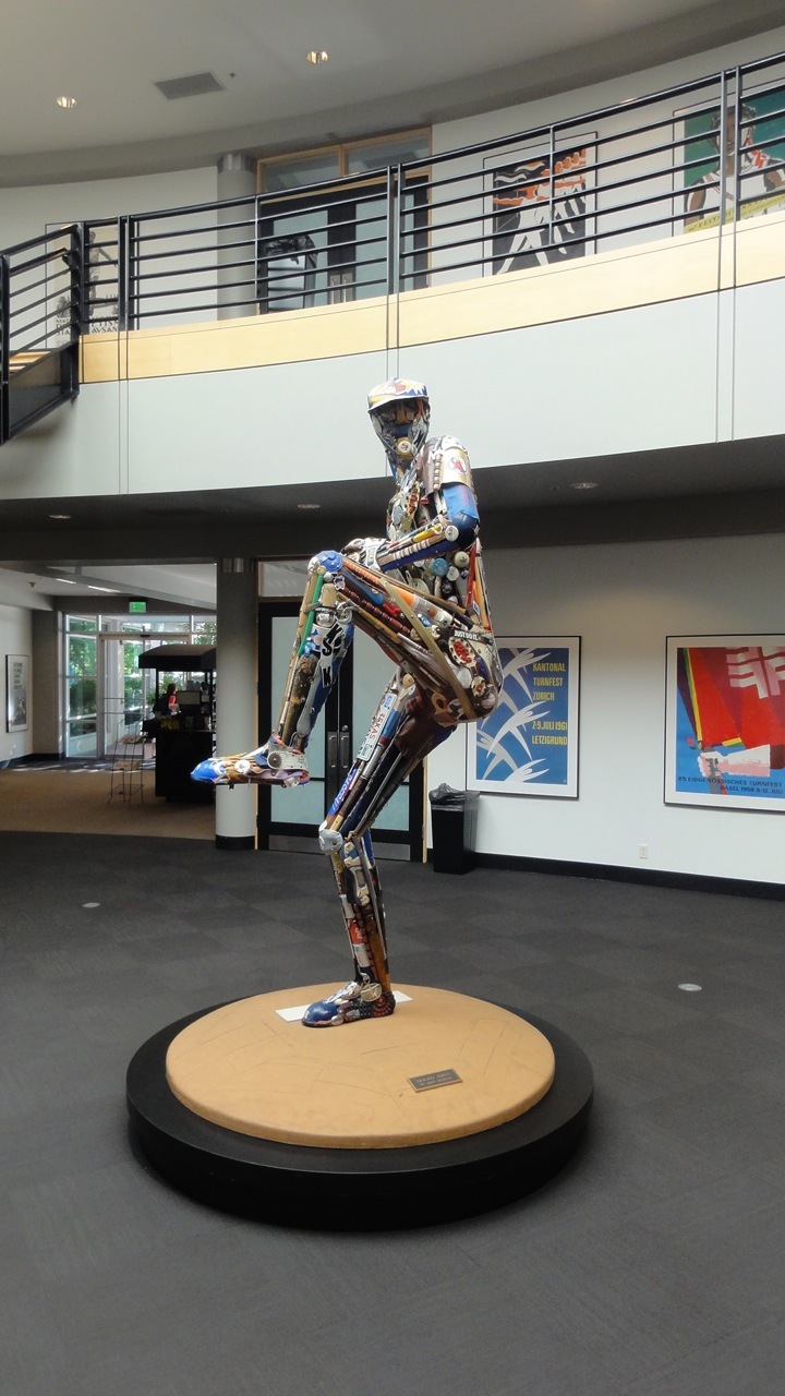 oregon2011124.jpg