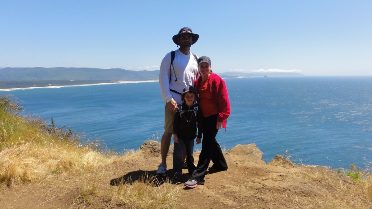 oregon2011123.jpg