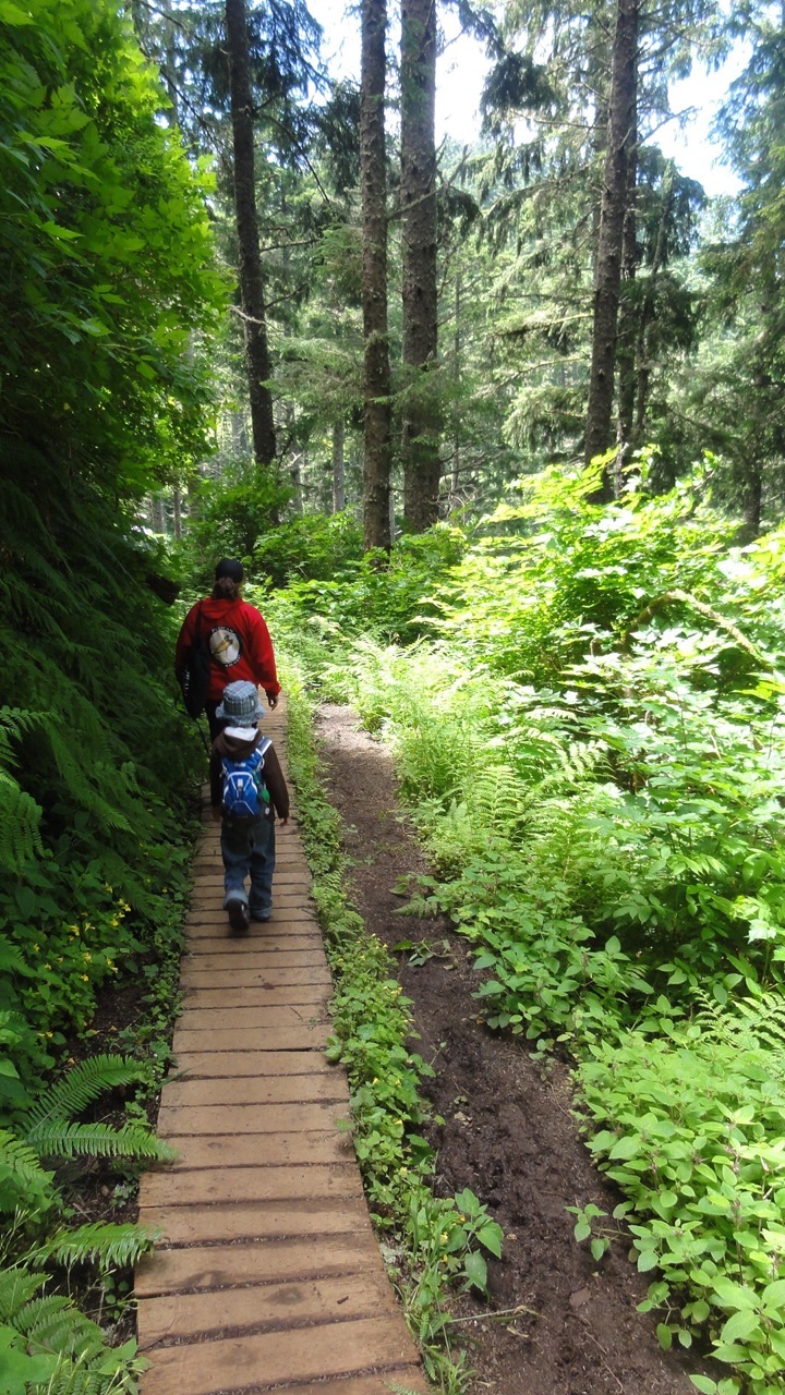 oregon2011115.jpg