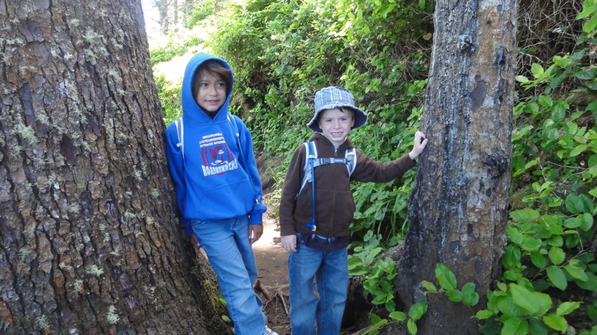 oregon2011118.jpg