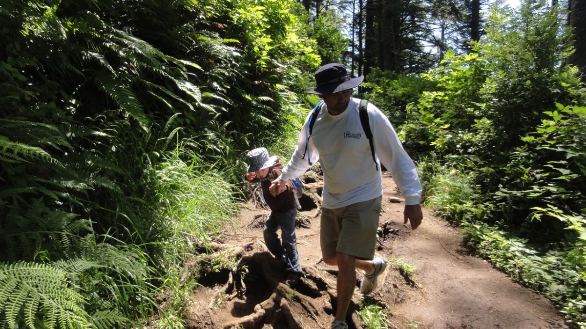 oregon2011113.jpg