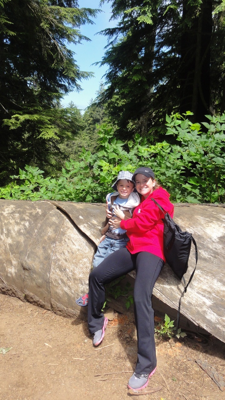 oregon2011112.jpg