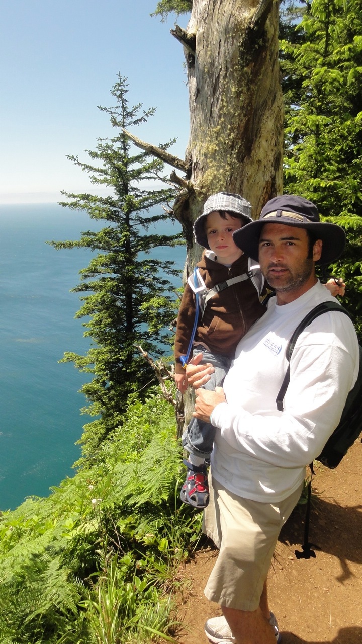 oregon2011111.jpg