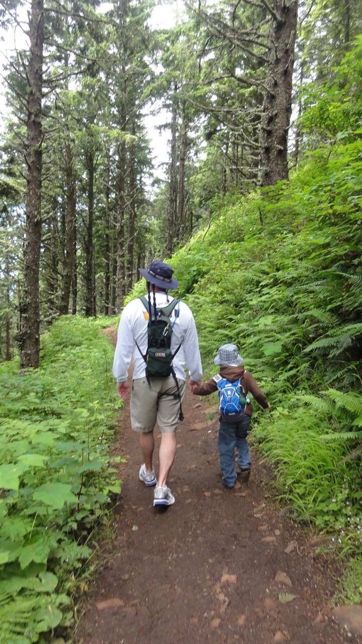 oregon2011109.jpg