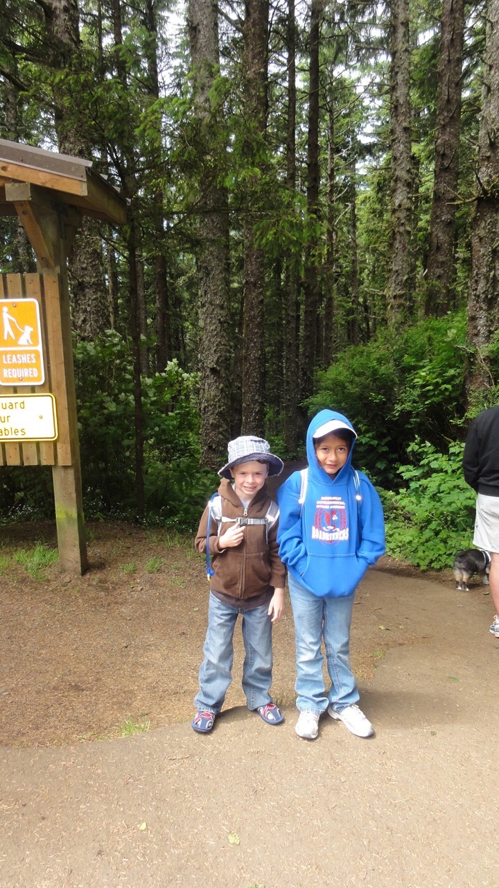 oregon2011106.jpg