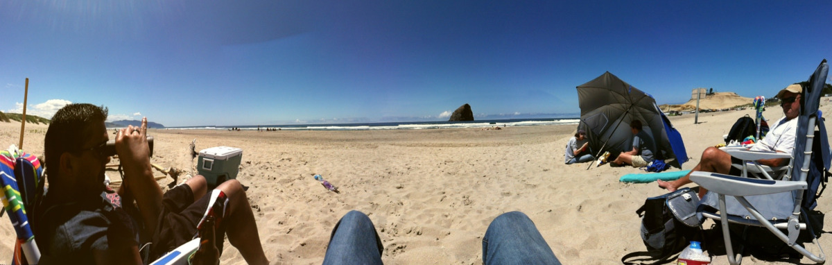 oregon2011105h.jpg