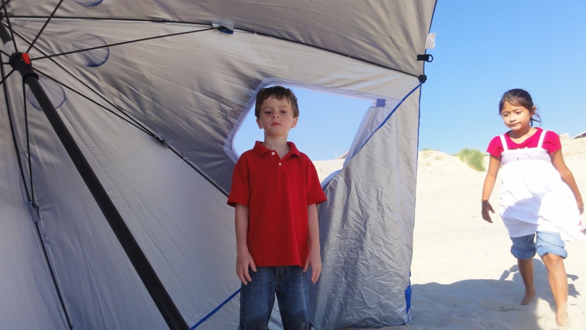 oregon2011104.jpg