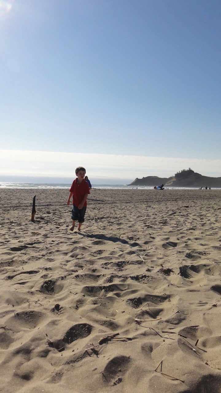 oregon2011102.jpg