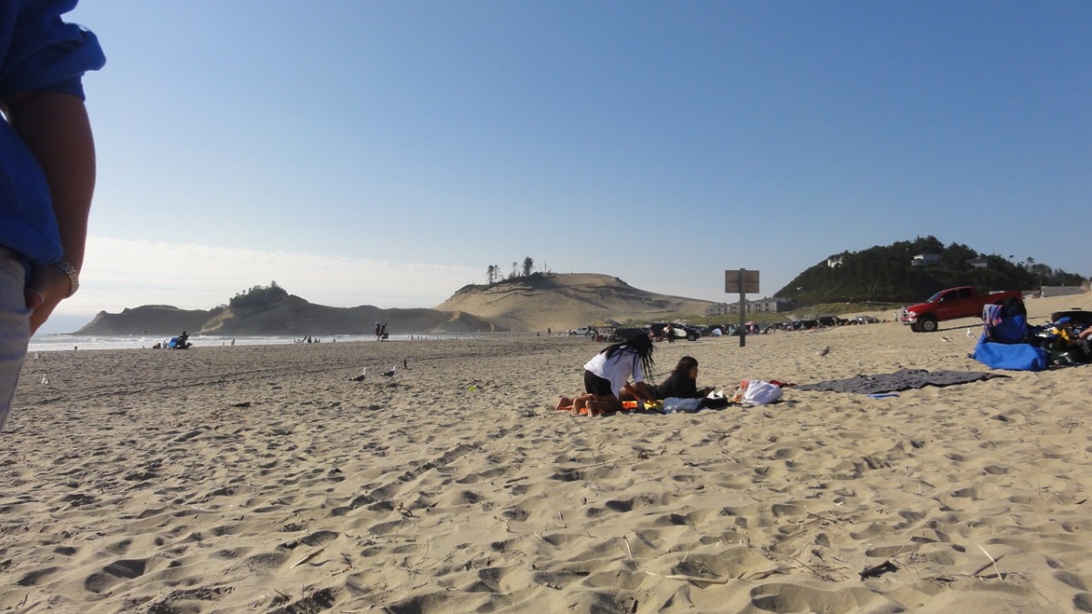 oregon2011105.jpg