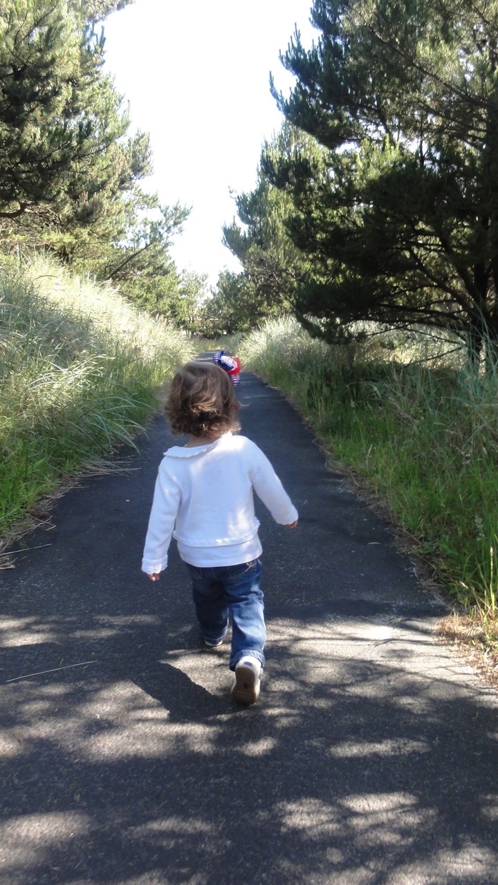 oregon2011095.jpg