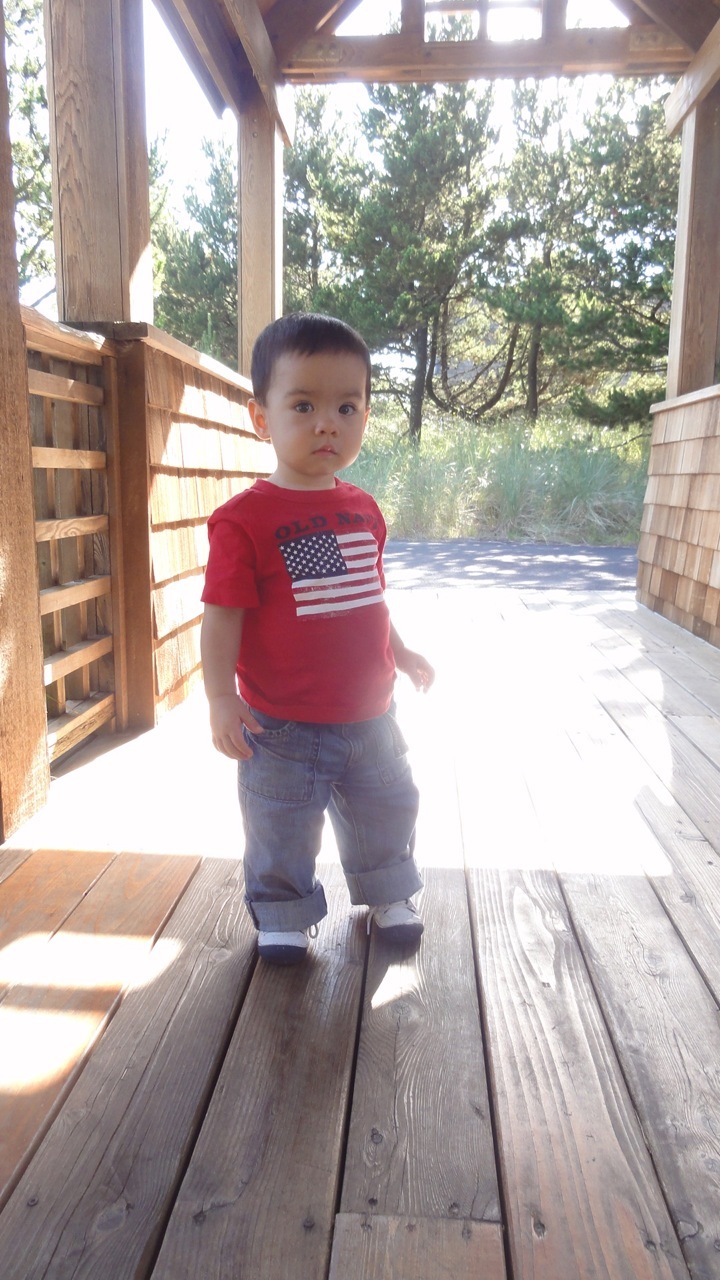 oregon2011096.jpg