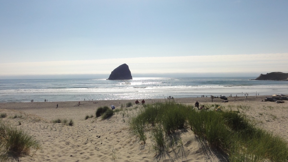 oregon2011099.jpg