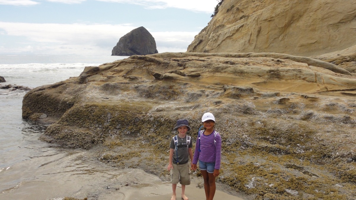 oregon2011040.jpg