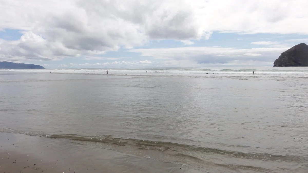 oregon2011036.jpg