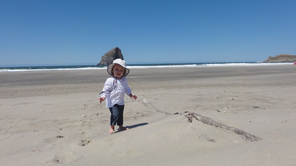 oregon2011070.jpg