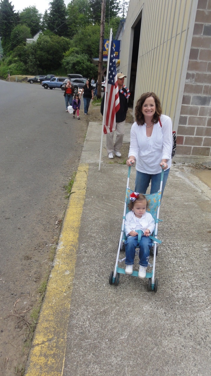oregon2011071.jpg