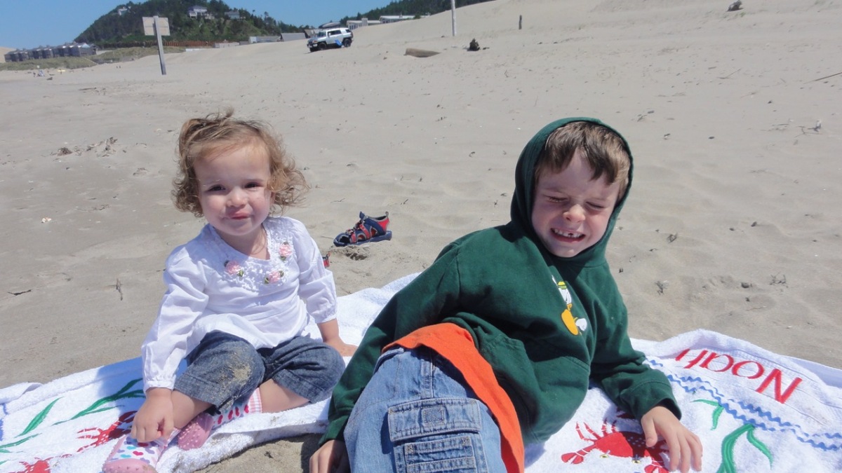 oregon2011065.jpg