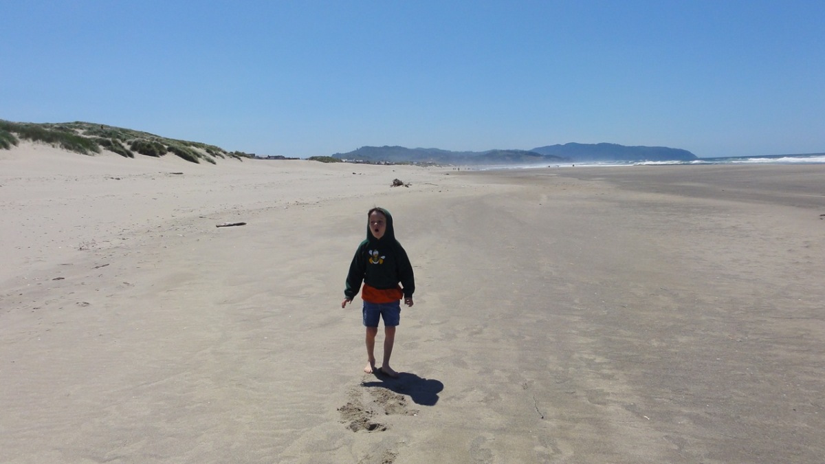 oregon2011067.jpg