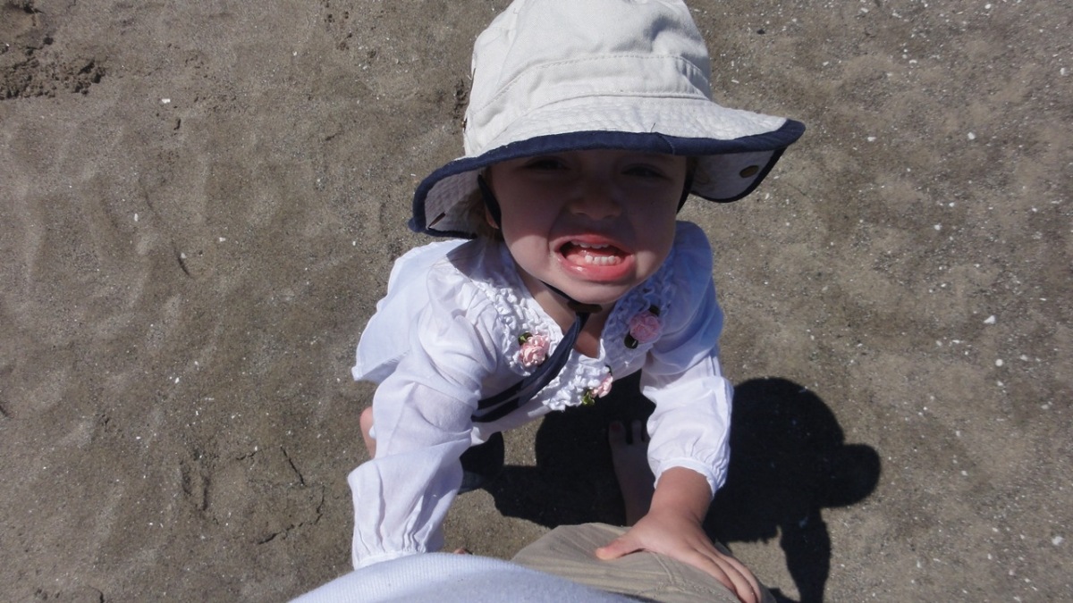 oregon2011068.jpg