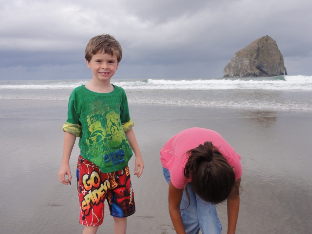 oregon2011014.jpg