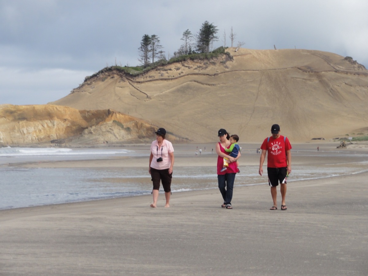 oregon2011011.jpg